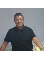 Dental Care - Dental Care